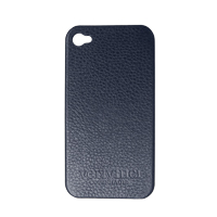 verivinci hardcover iphone